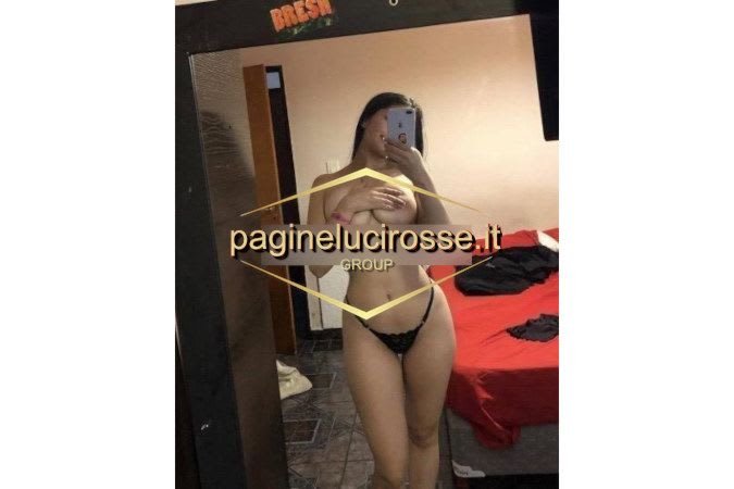 3509585776 - Centro Valeria - Latina