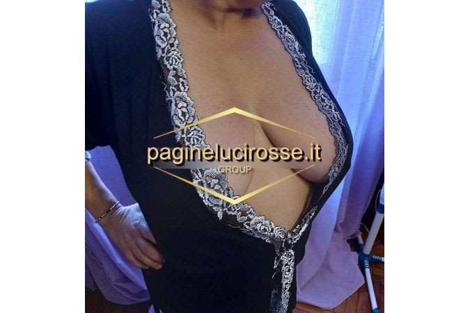 3791058344 - San Paolo Gianna - Torino