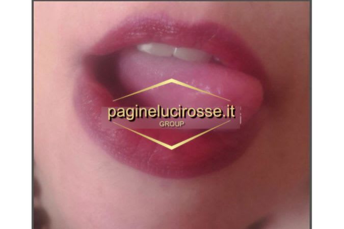 3490985124 - Ciampino Irene - Roma