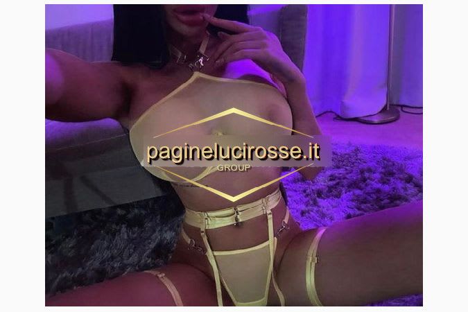 3773654088 - Aprilia SOFIA - Latina