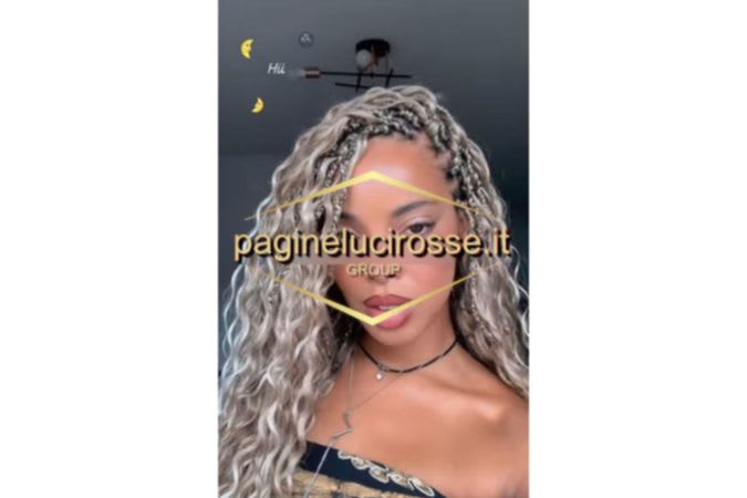 3793159854 - Aprilia EXOTICA NEW APRILIA - Latina