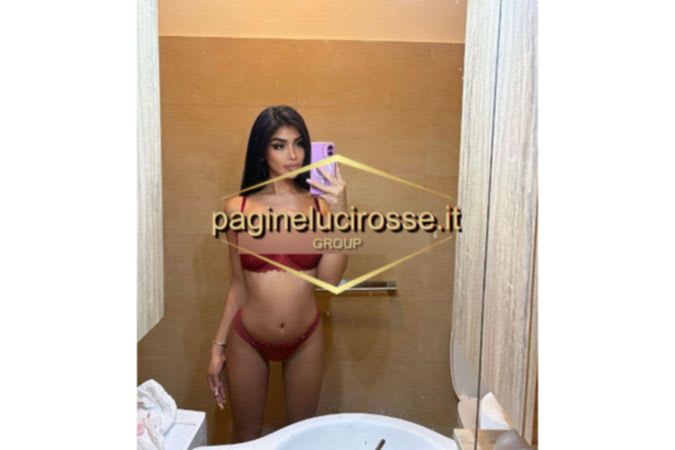 3927715725 - Porta Romana CATALINA - Milano