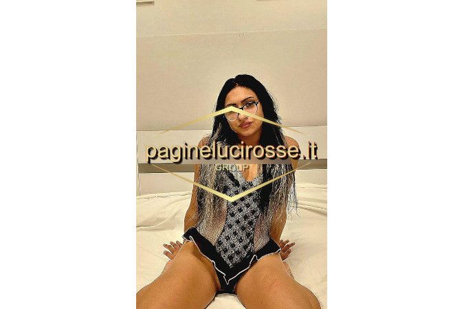 3513605264 -  PICCOLINA - Roma