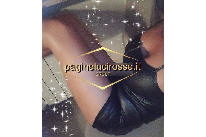 3662425807 - Cassino CARLOTTA - Frosinone