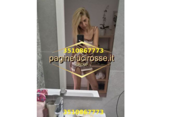 3510867773 - Stazione Eva - Arezzo