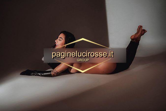 3447743256 -  GABRIELA milano