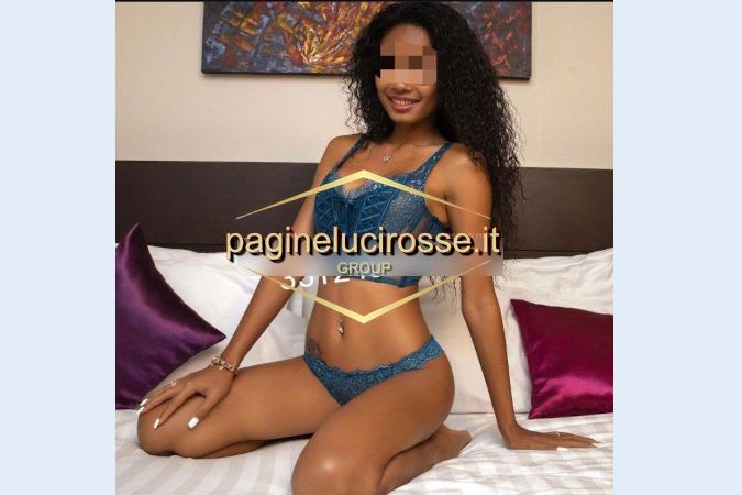 3512483411 -  CAROL - Cremona