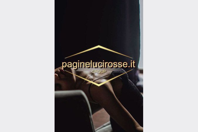 3921506857 -  VALENTINA - Arezzo