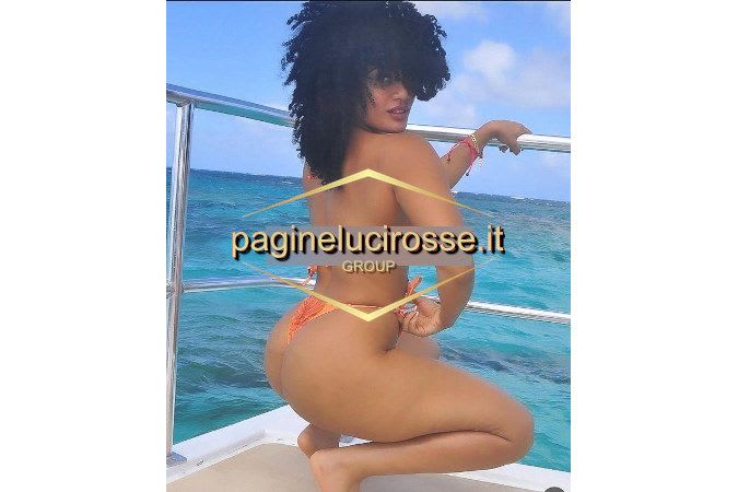 3533620150 -  Primissima volta - Arezzo