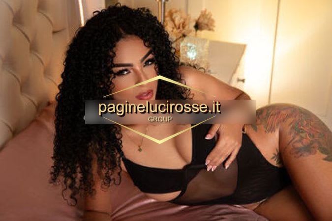 3276768859 -  ISABELA - Mantova