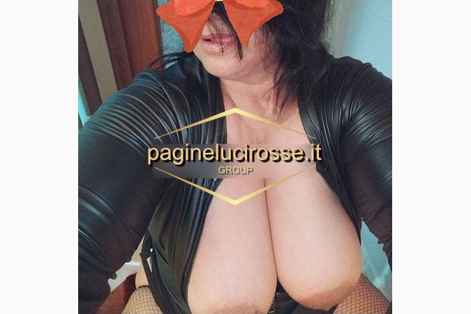 3662205400 - Piazza Risorgimento Laura - Torino