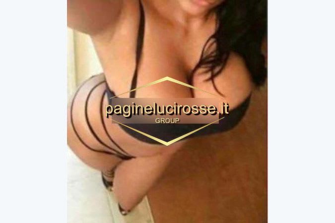 3509649797 - Chianciano Terme Gabriella - Siena