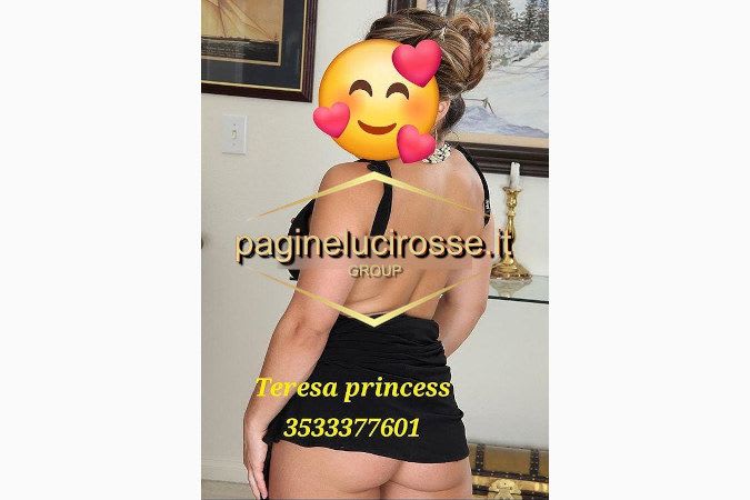 35333377601 - Montevarchi BELLISSIMA - Arezzo