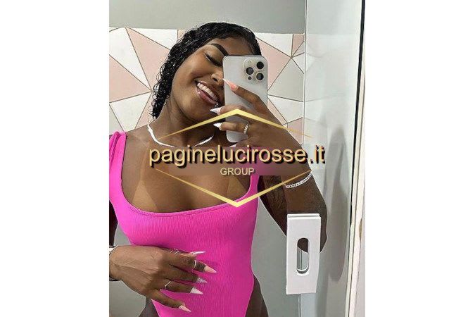 3533541839 -  Bruna - Frosinone