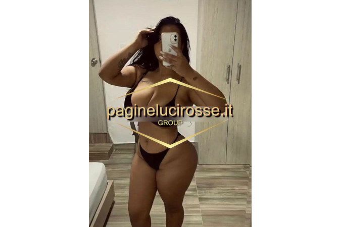 3508800433 - Scanzano Jonico Bella - Matera