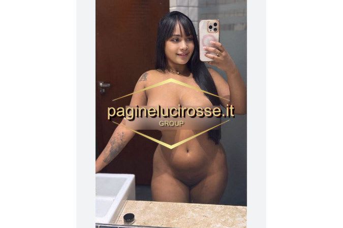 3508904185 -  Monica - Latina