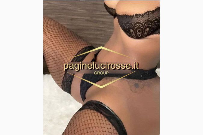 3508857347 - Termini REGINA - Roma