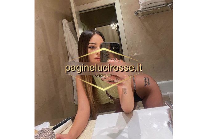 3510575434 -  MIA - Milano