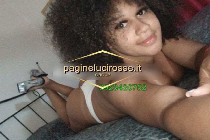 3923420752 - Carrara TRANS - Massa-carrara