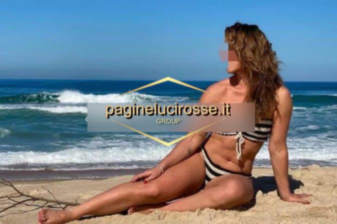 3508963446 - Pescaiola Paola - Arezzo