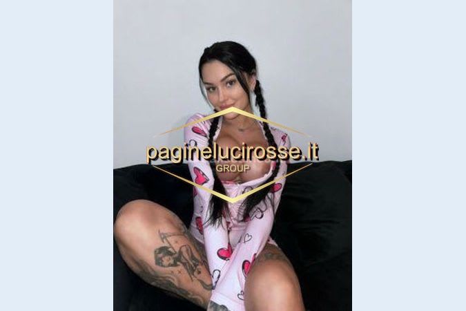 3508573608 - Frosinone Basso HEYLENA - Frosinone