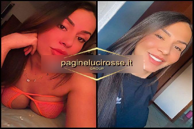 3299337702 -  TRANS - Udine