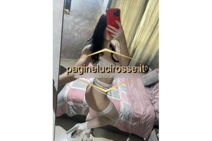 3930936647 -  EVA - Torino