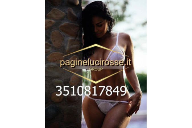 3792199989 - Centro DANIELA - Potenza