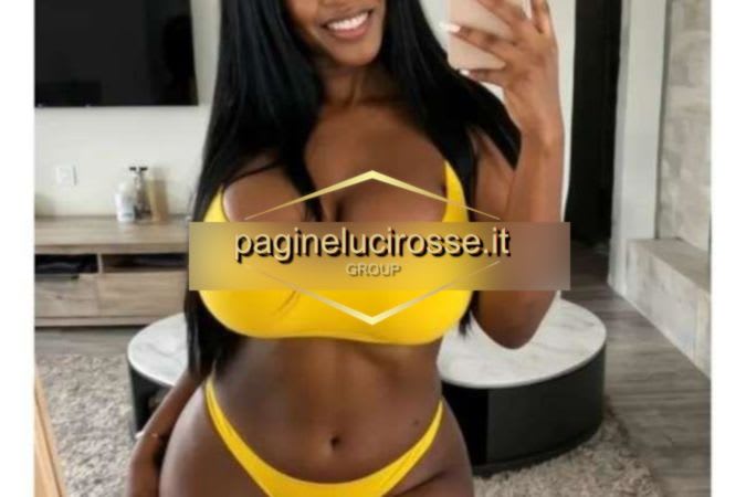 3510918159 -  Nikol - Roma