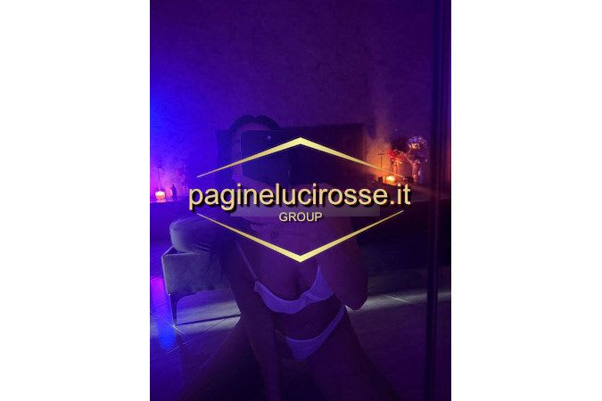 3533250917 -  SOLO ITALIANI - Torino