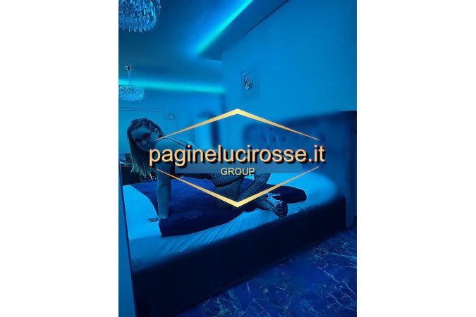 3937459042 - Porta Camollia Rebeka - Siena