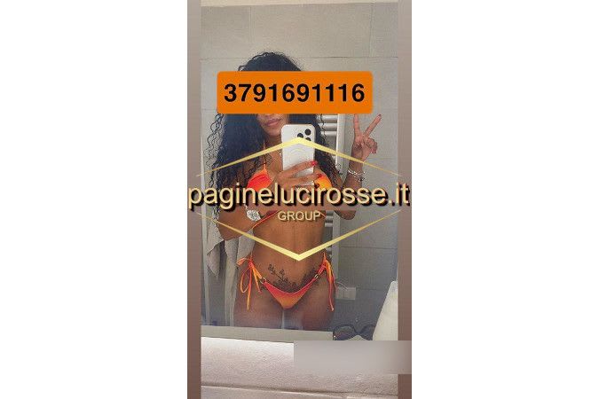 3791691116 - Montevarchi Kim - Arezzo