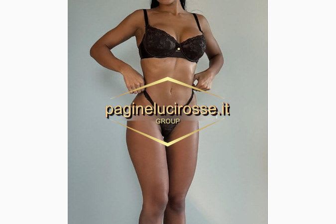 3508936842 - Sesto San Giovanni CUBANA - Milano