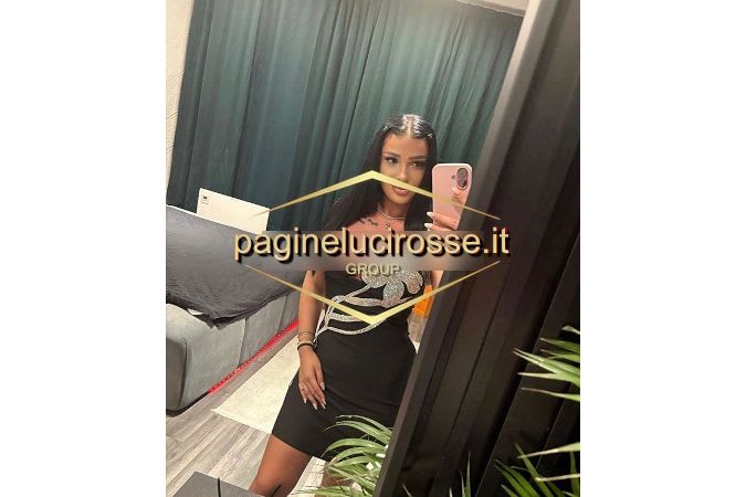3533261610 - Cesena Sara - Forli