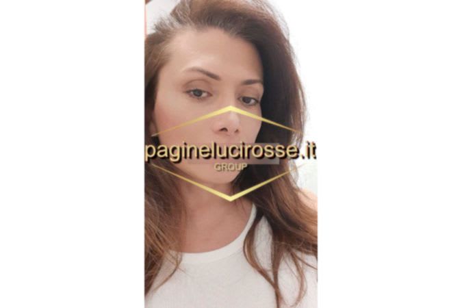 3272105258 - Ciampino BELLISSIMA - Roma