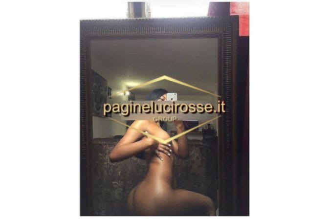 3458000307 -  GABRIELA - Frosinone