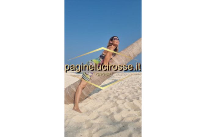 3466274157 -  ELEONORA ITALIANA - Milano