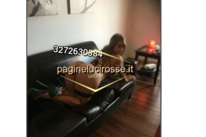 3272630584 - Cassino VALENTINA - Frosinone
