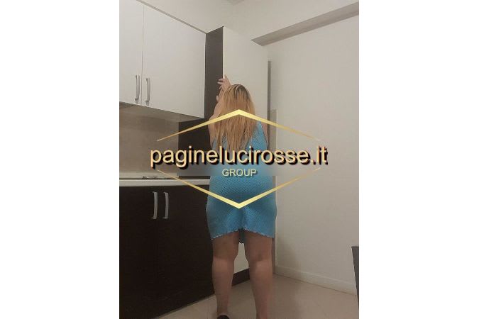 3512468696 - San Leo Daniela - Arezzo