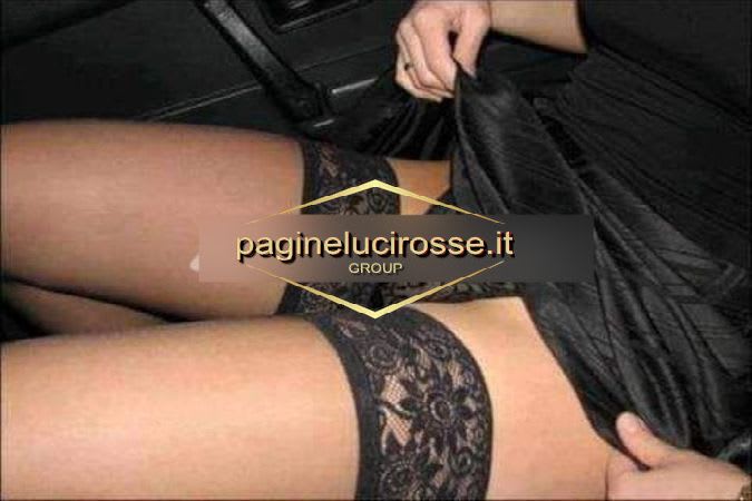 3453306046 -  ITALIANA - Milano