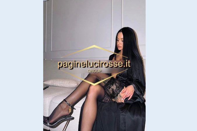 3513256751 -  Anna - Cremona