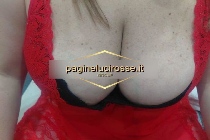 3533459944 -  MARA - Napoli