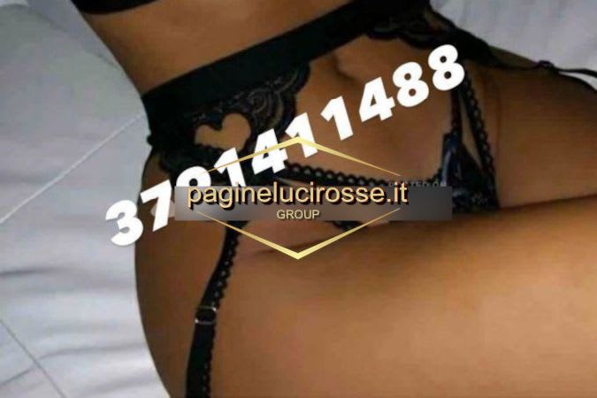 3791411488 -  NAPOLETANA - Latina