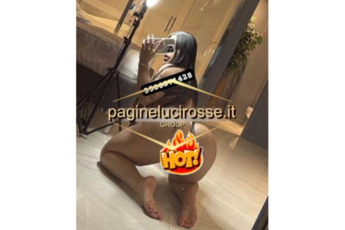 3508571428 - B.go a Buggiano Bella - Pistoia