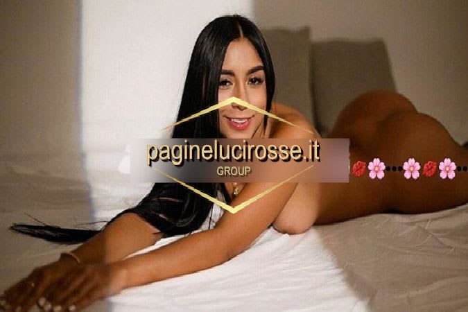 3508192140 - Siena centro VALENTINA - Siena