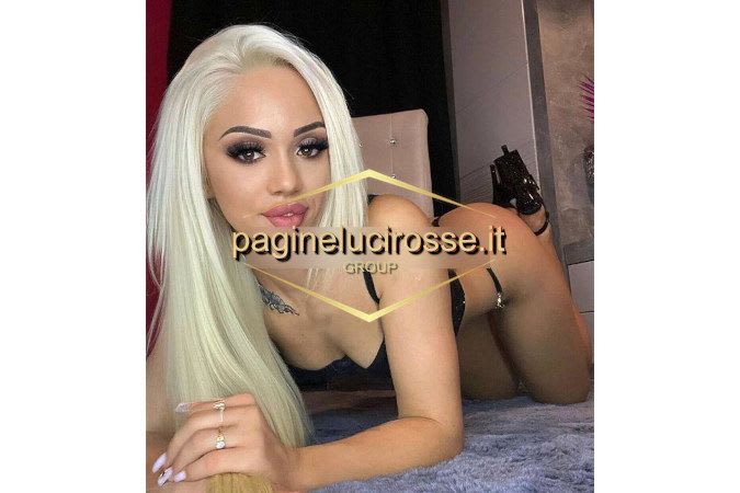 3930007962 - Sesto San Giovanni Miriam - Milano