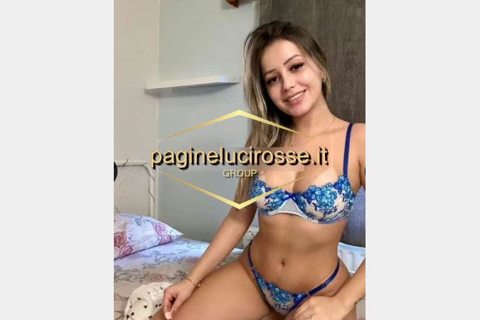 3532143136 - zona Stadio Bella - Verona