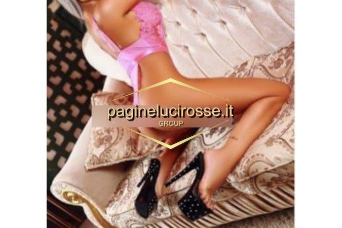 3756418787 - Carmagnola Bella - Torino