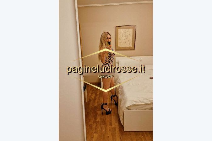 3932739182 -  CHIARA - Roma