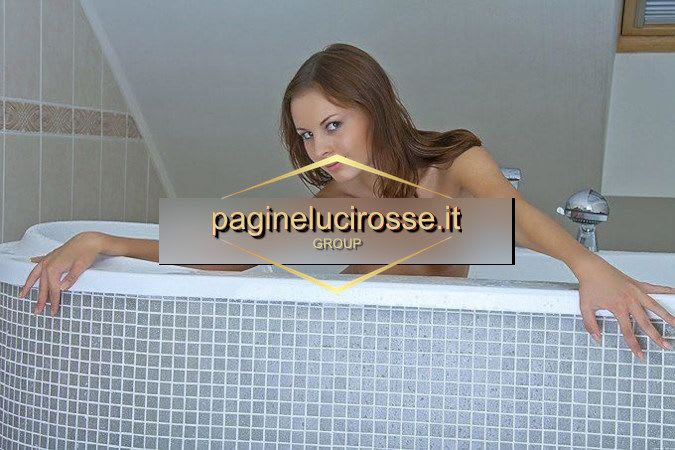 3292810056 -  CARLA - Arezzo